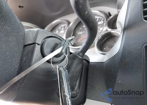 2007 Chevrolet Silverado 1500 Lt1 z USA, uszkodzony, nr VIN 1GCEC19C07Z511245